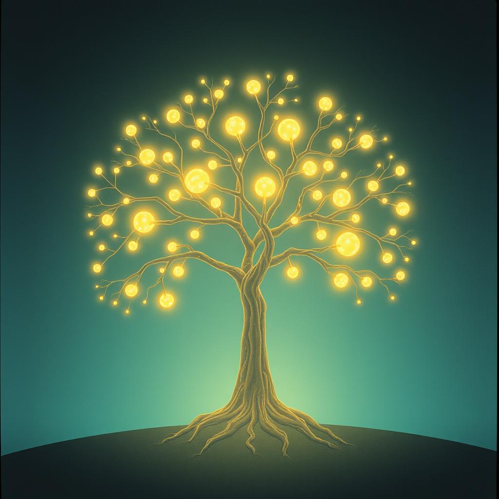 Persona image for Growing Choir