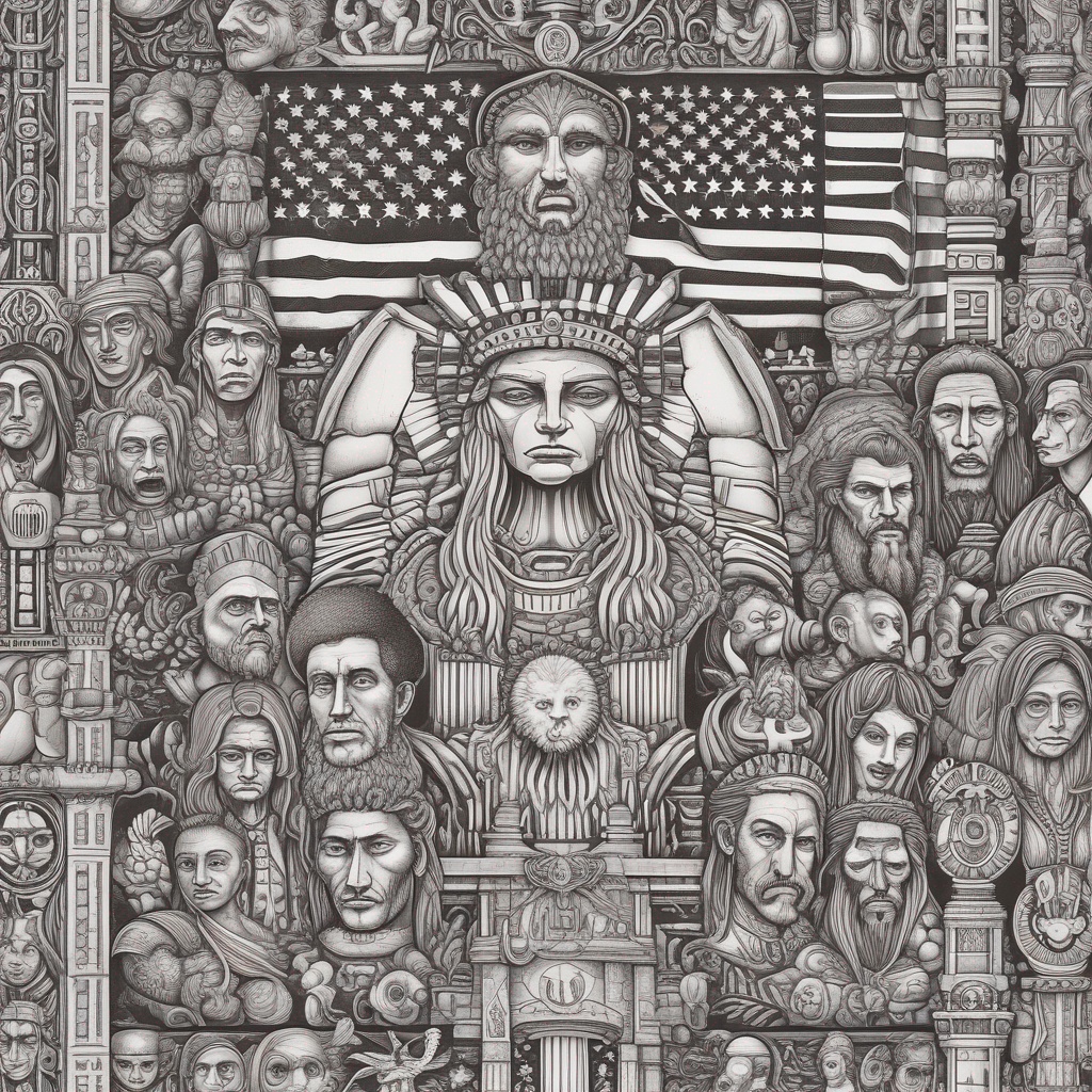 Voice image for Mid80ssynthpop