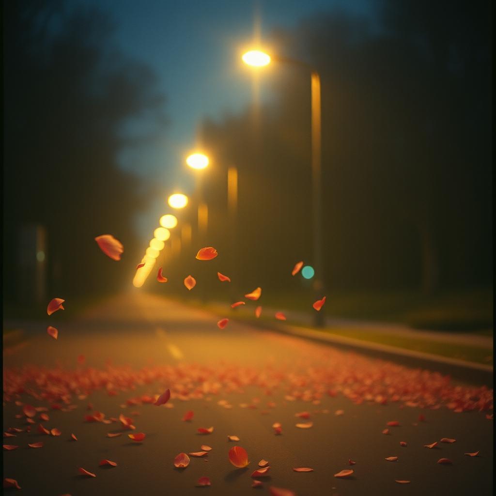 Persona image for 小風