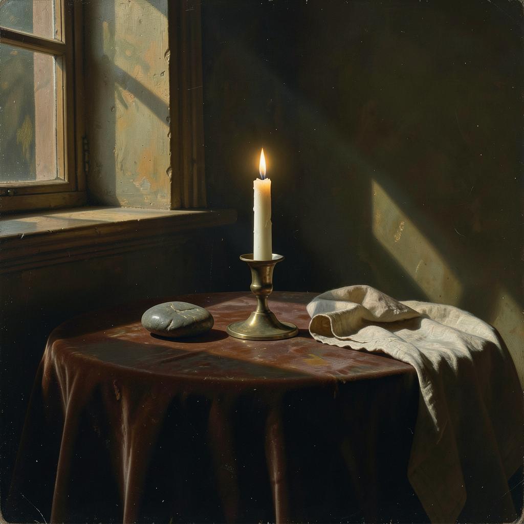 song9 artwork