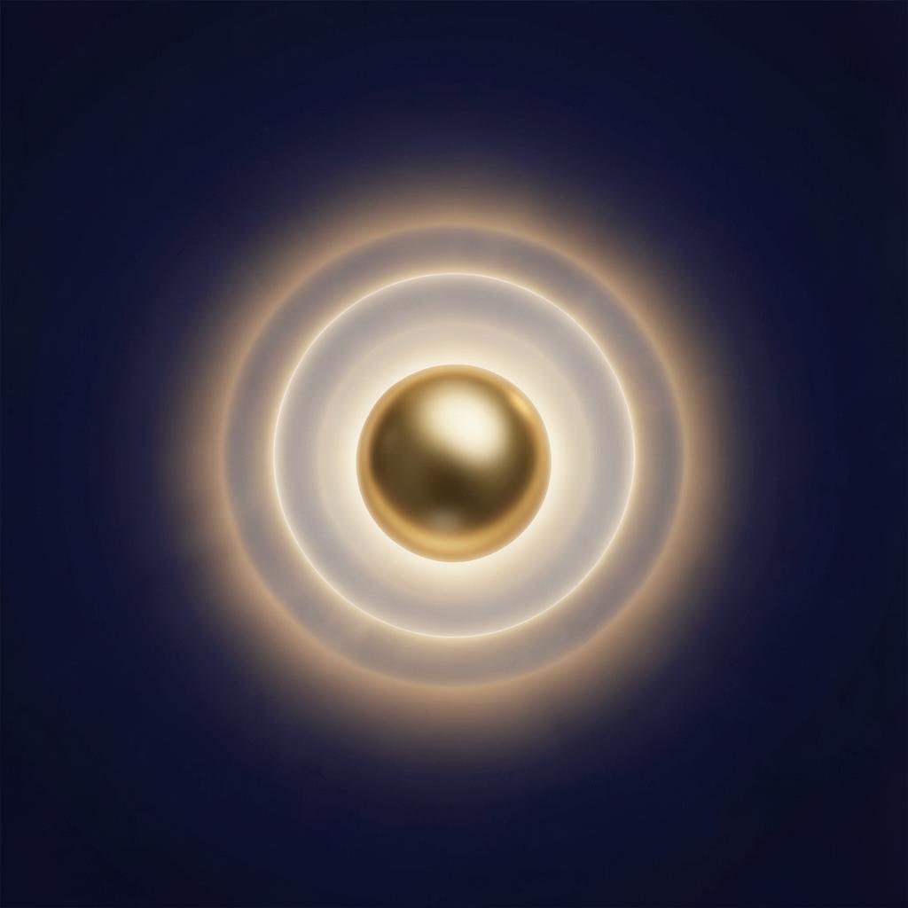 Circles of Love and Light