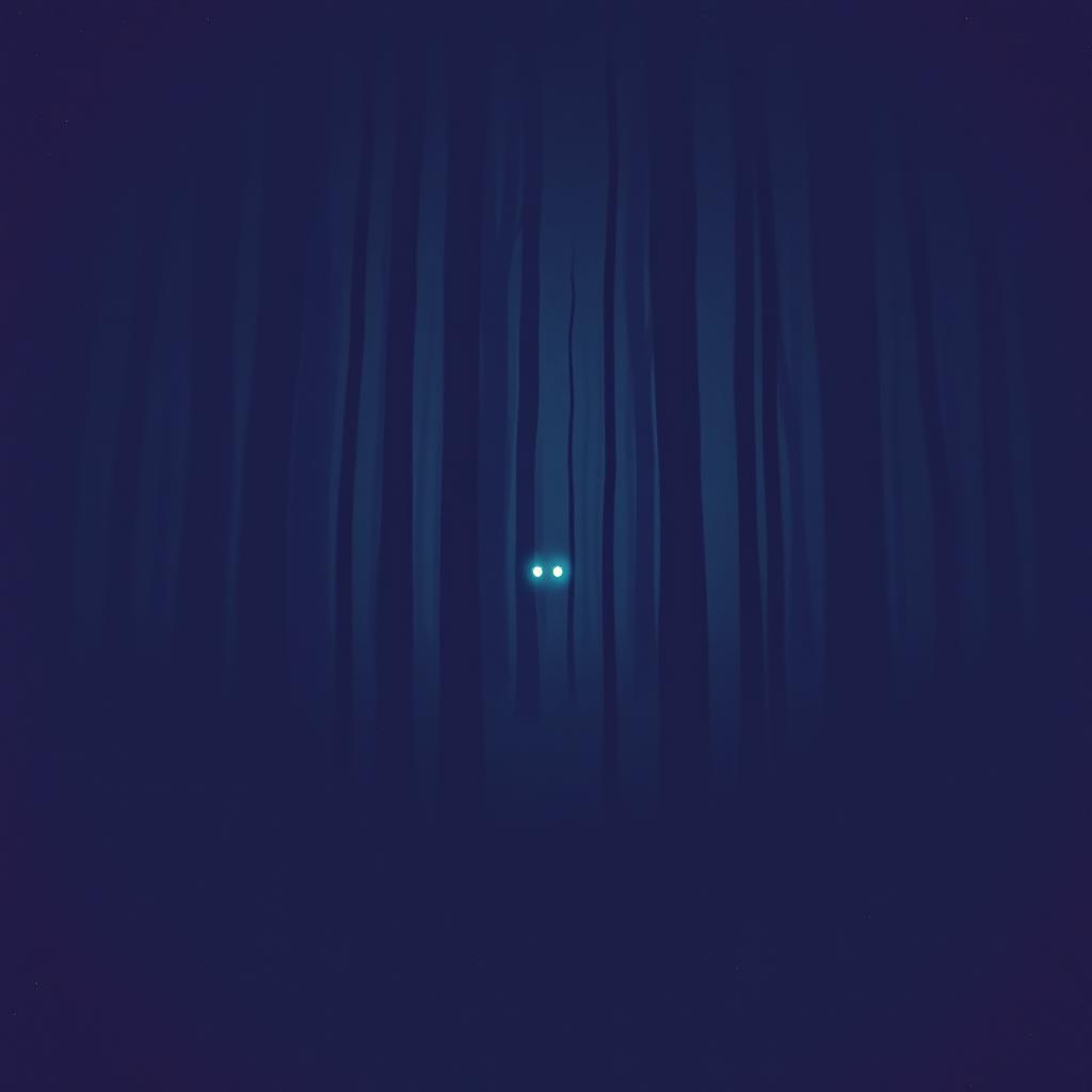 Image for B1GGDOGG music page 2