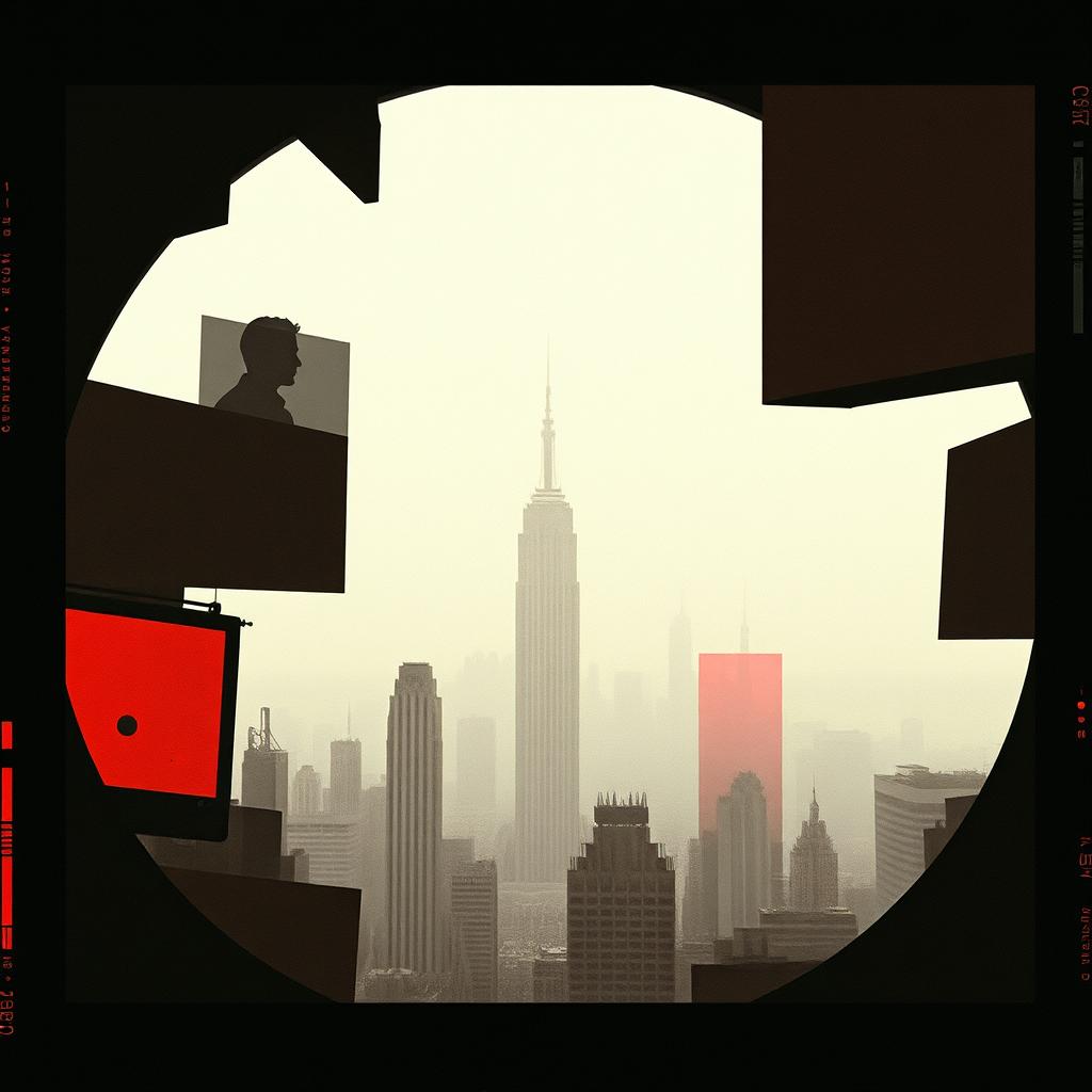 Image for 1989 - The Gone Kids