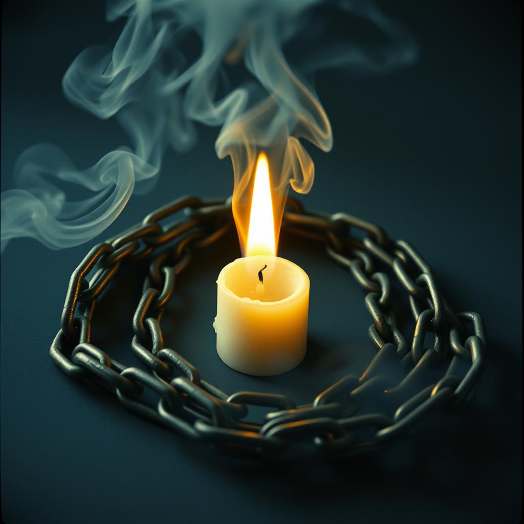 Persona image for Untitled Persona