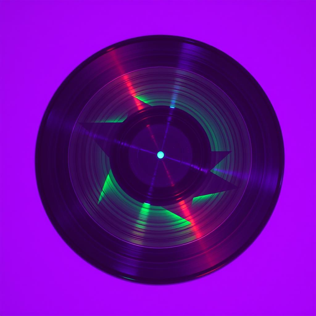Limits (HGWSR) artwork