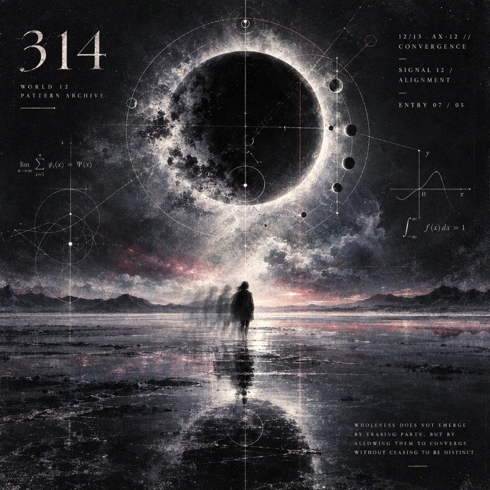 314