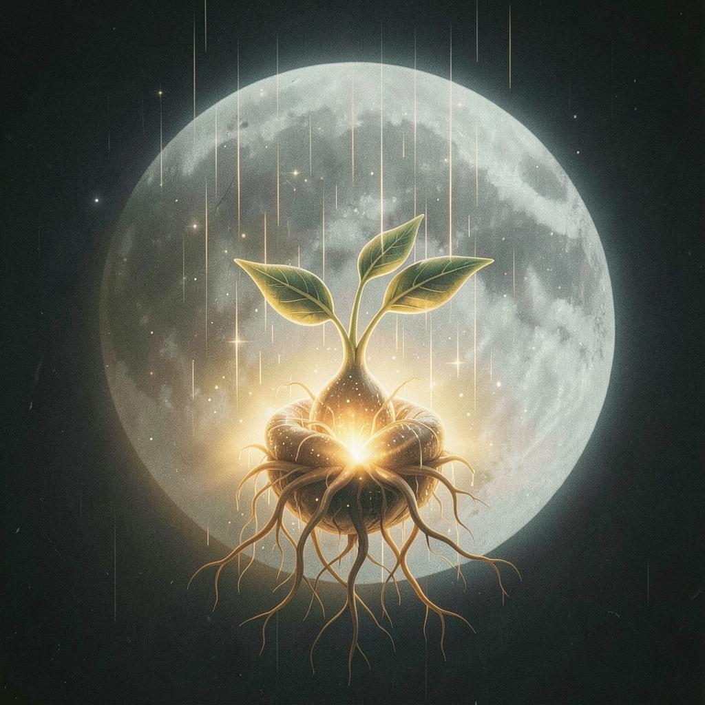 Image for Schlaf - Meditationen