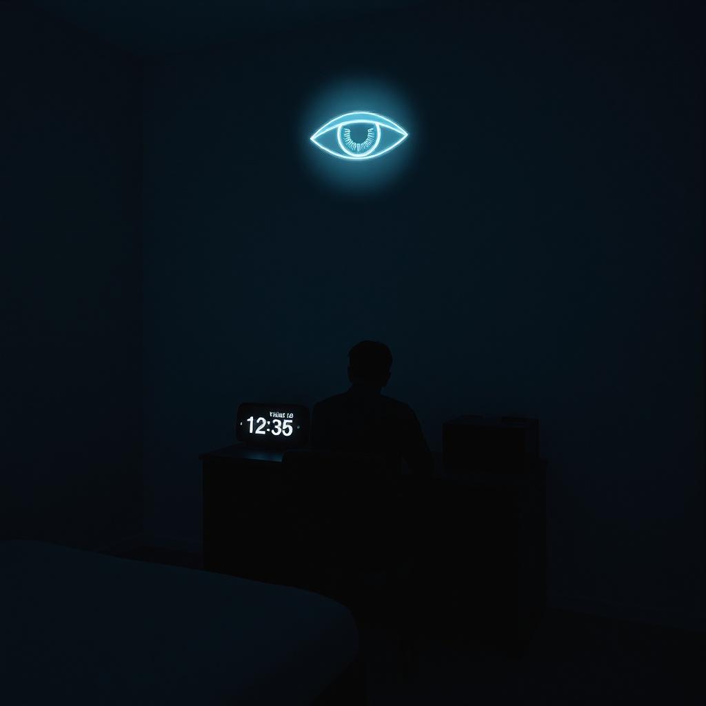 Persona image for Untitled Voice