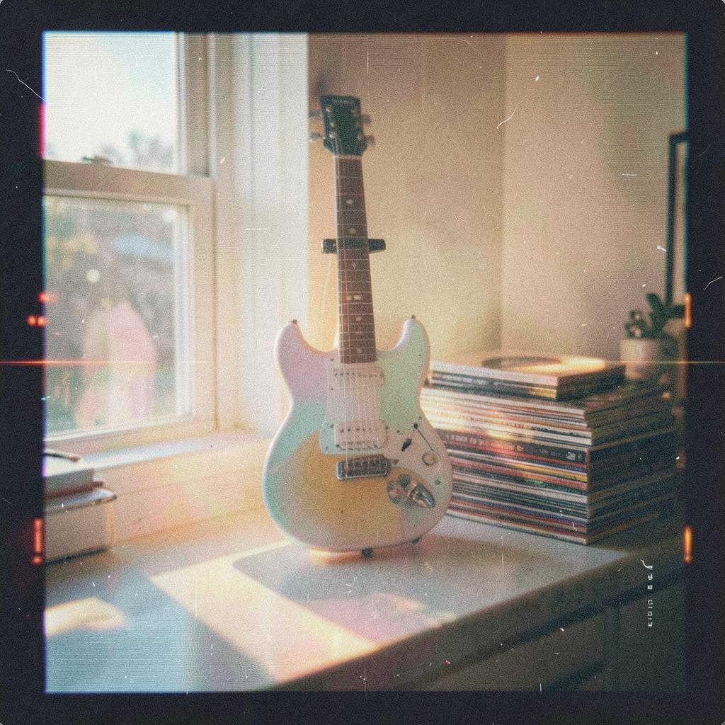 Nothing Wasted artwork