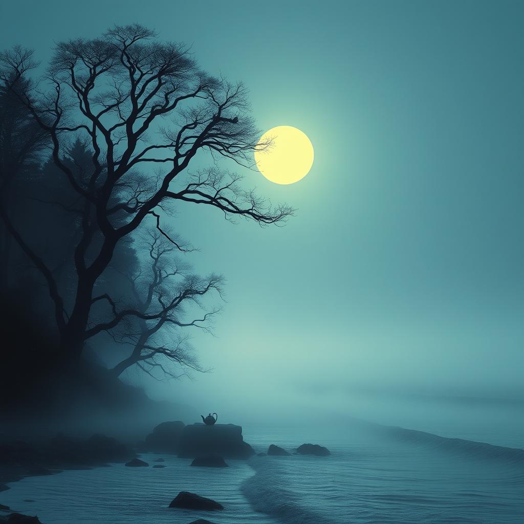 Image for AI填詞AI風格(中文)