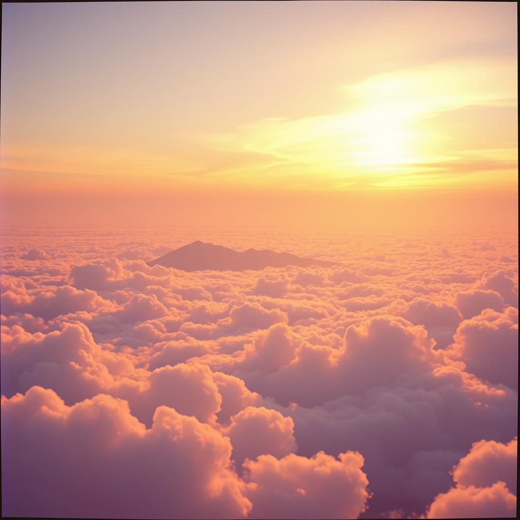 Persona image for Flying Free Duo