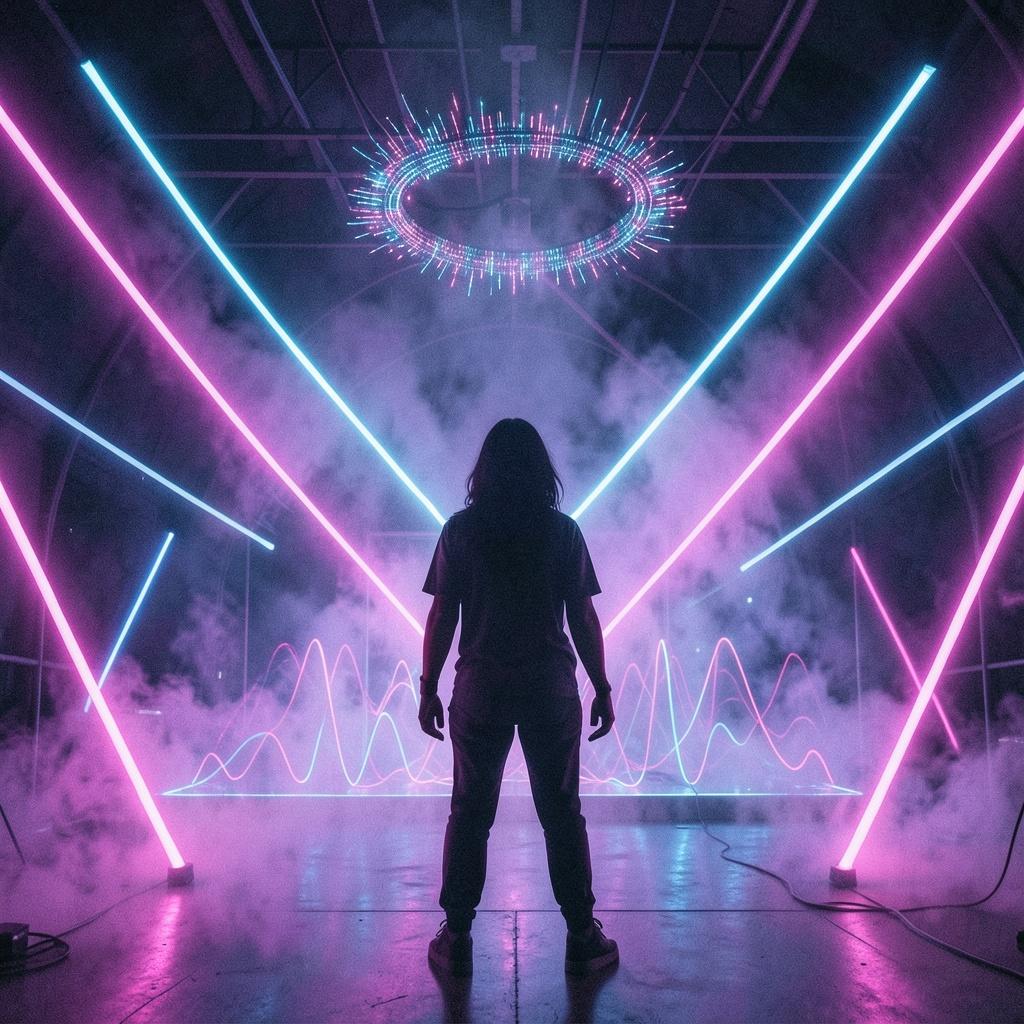 EDM