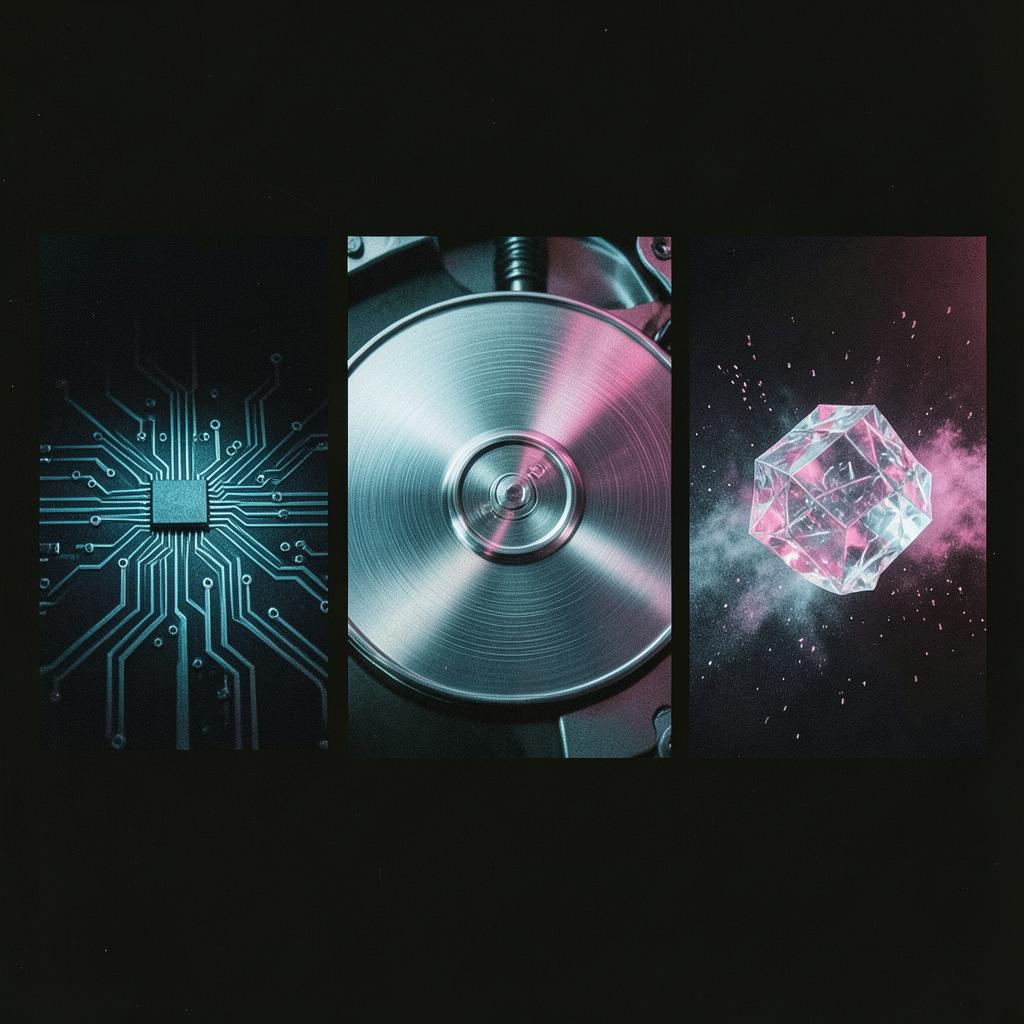 A-B-C-D-I-D-K (Remastered) artwork