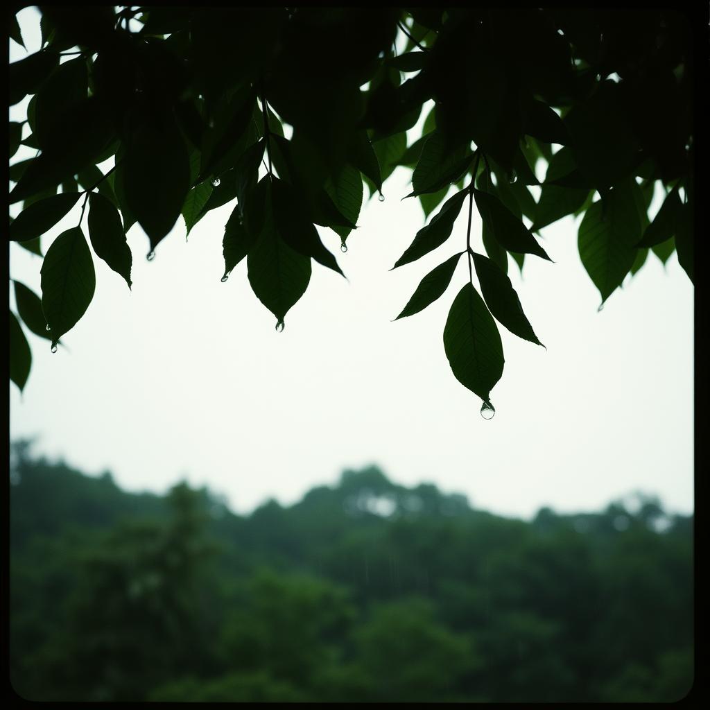 Voice image for Bailey