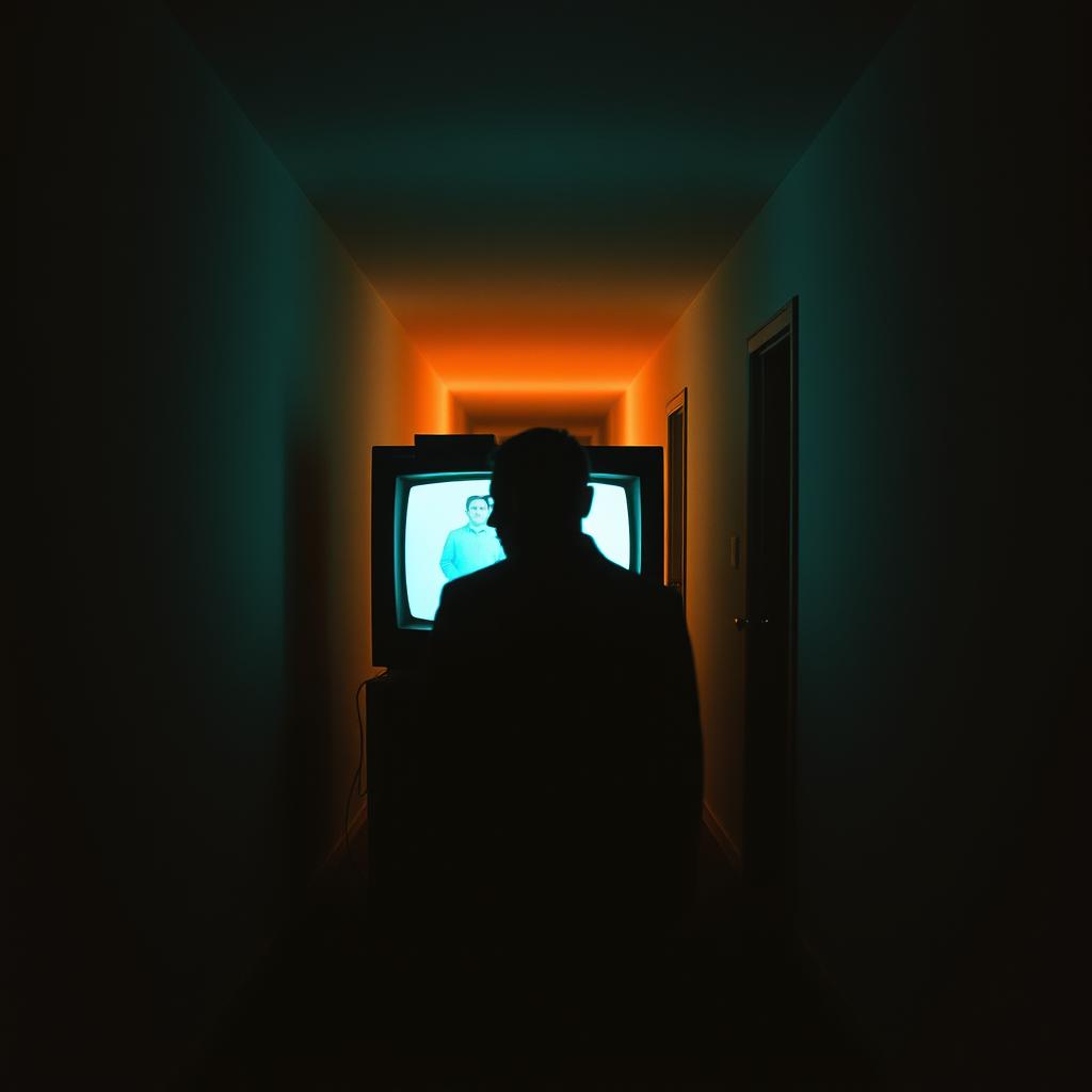 Song Cover Image