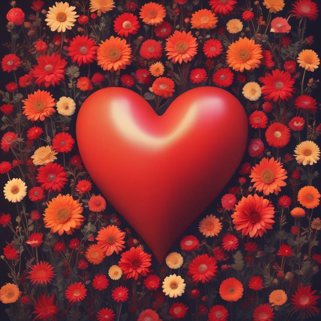 Image for النونية