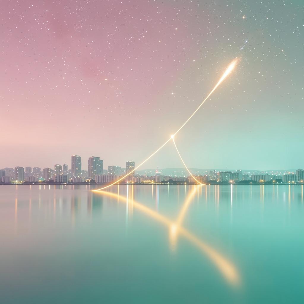 Between Us artwork