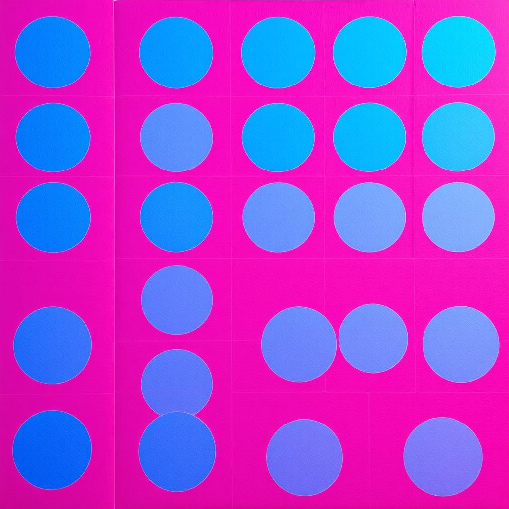 Image for elist bet Eli eli