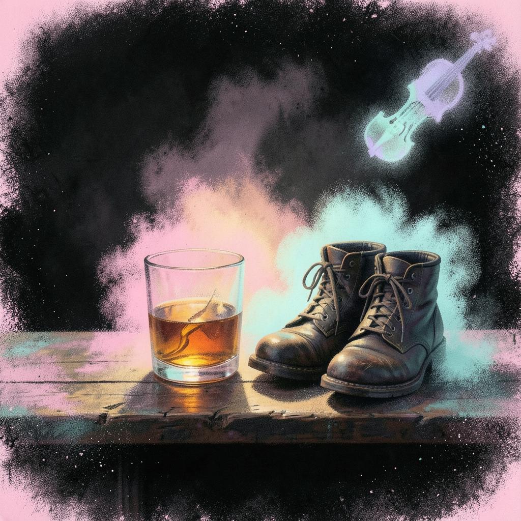 Irish drinking songs