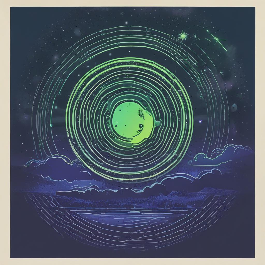 Image for Tom Bibyan Songs 