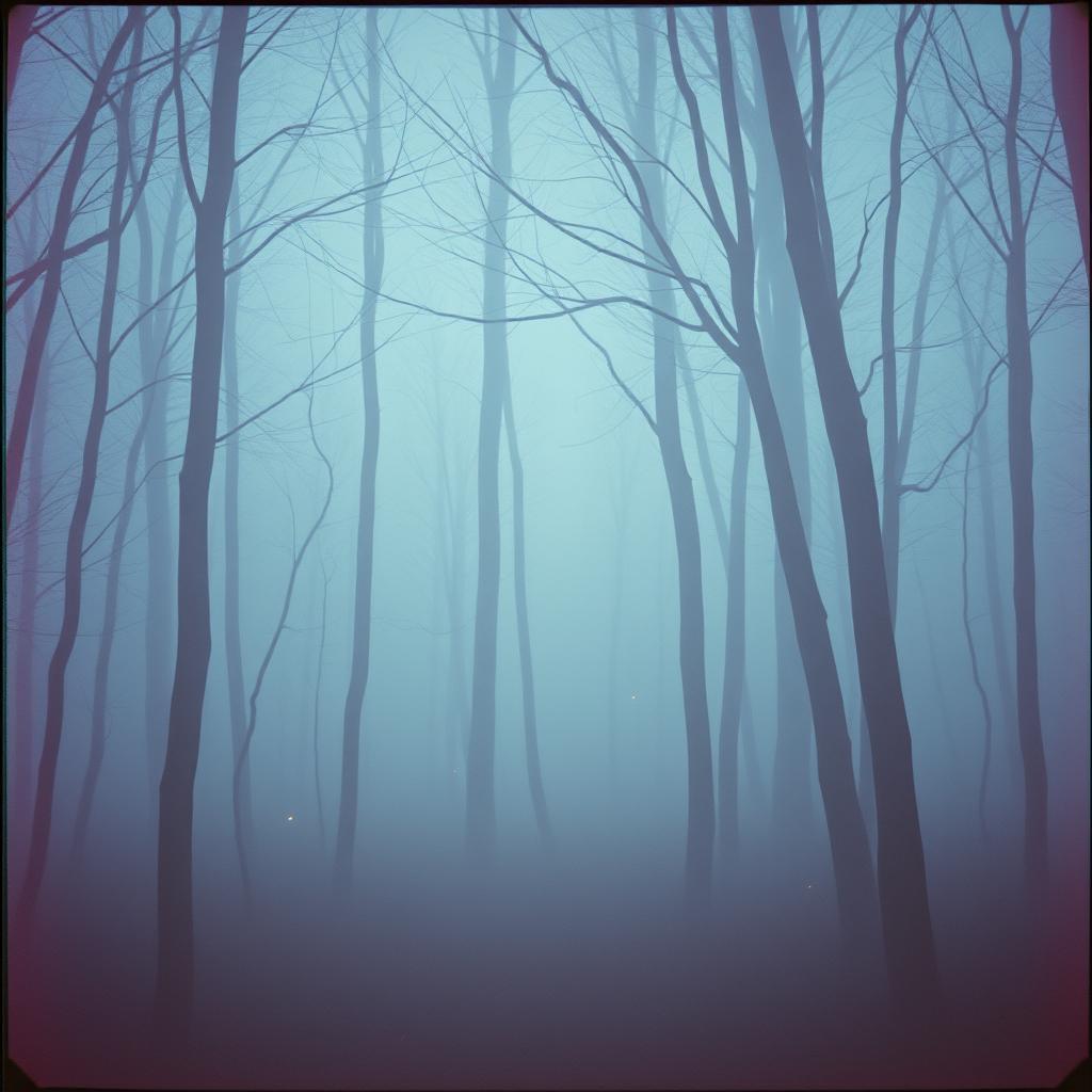 Persona image for What if i