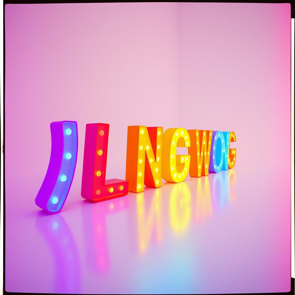 Image for Hardstyles