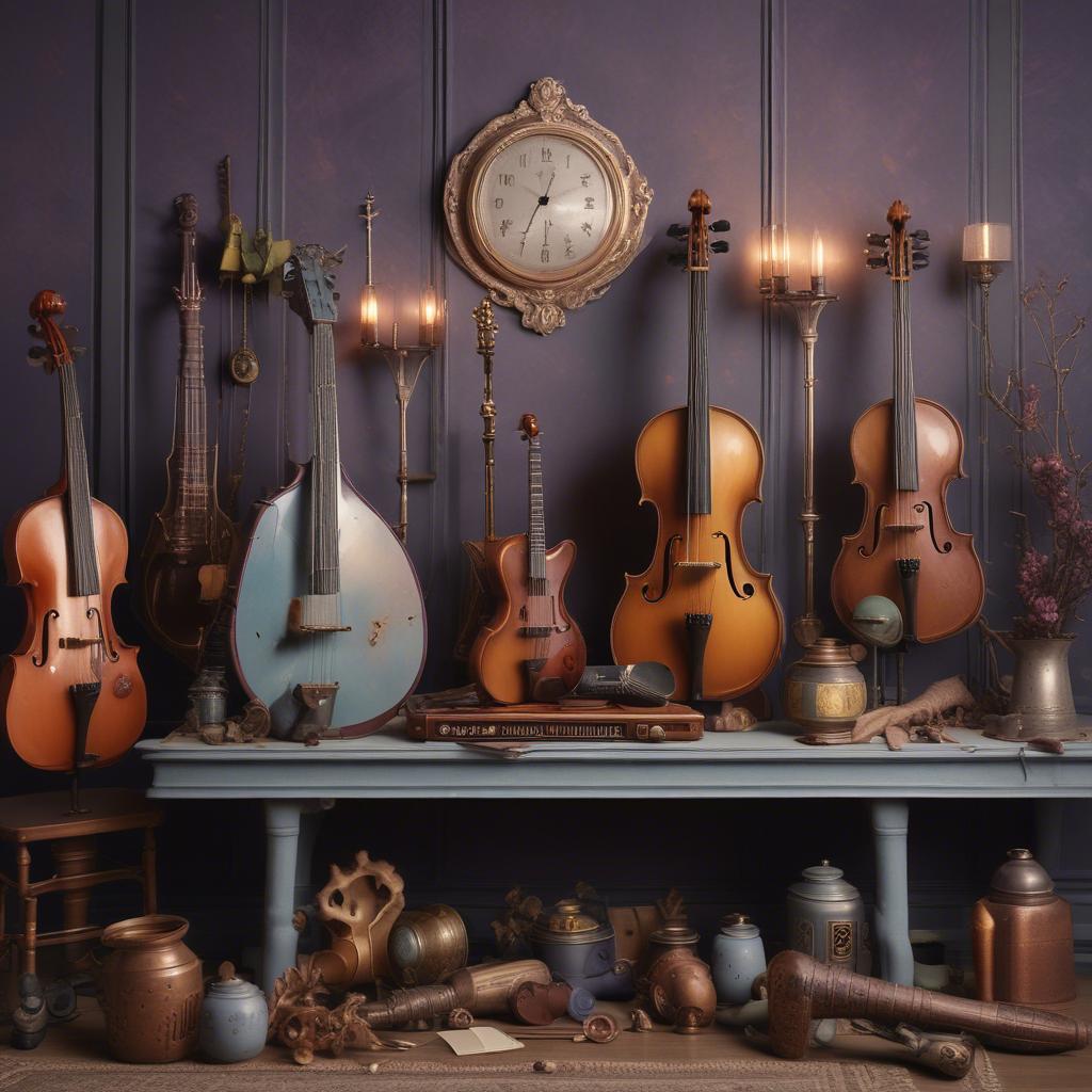 Persona image for Never in a Million