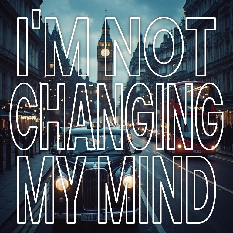 Song Cover Image
