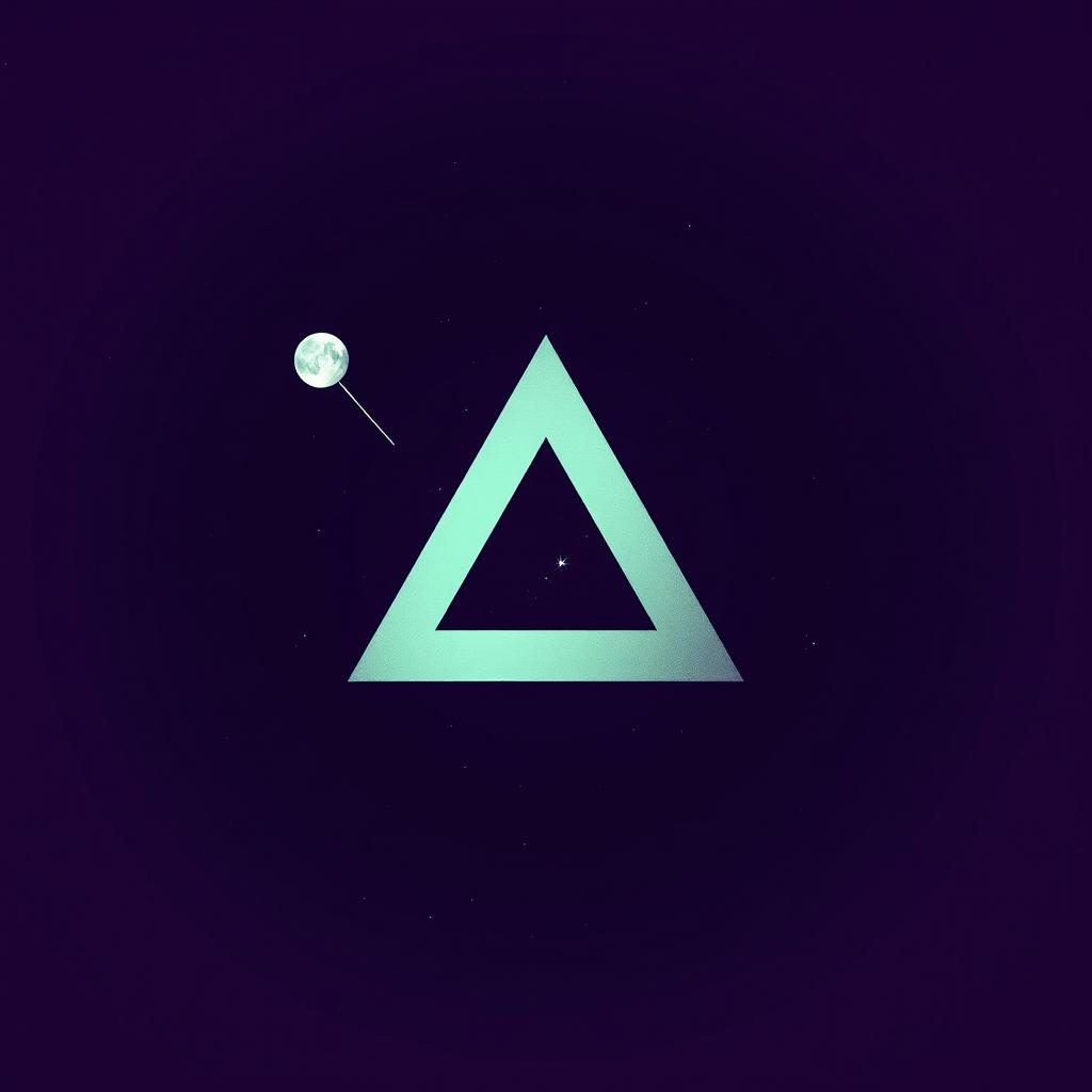 Image for Metal & Cie