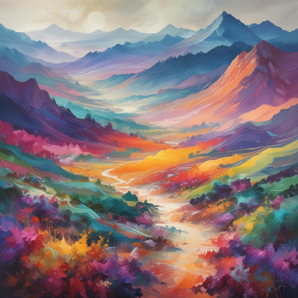 Image for gospel soul, indian pop