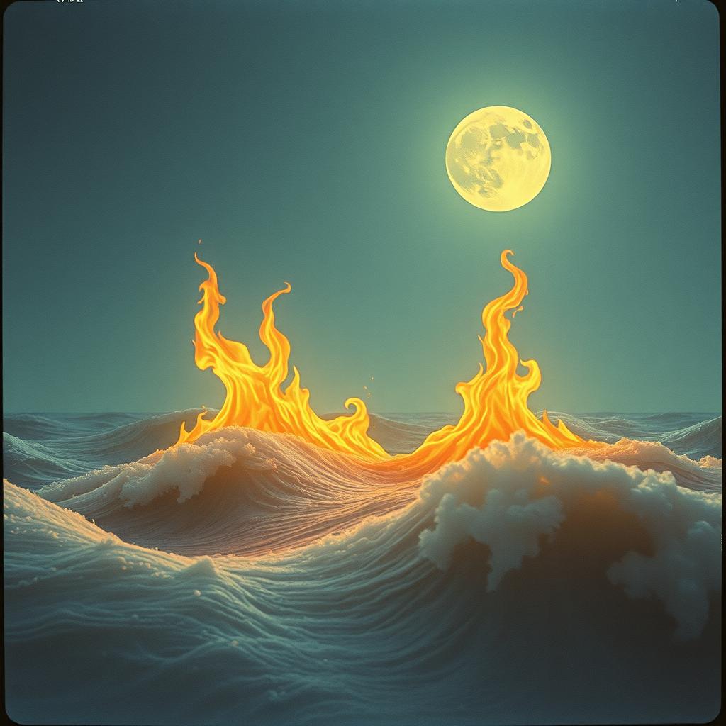 Persona image for Untitled Persona