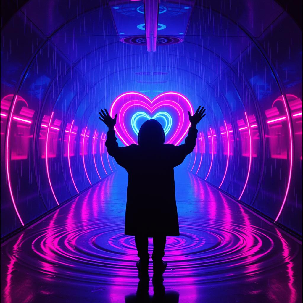 Persona image for Untitled Persona