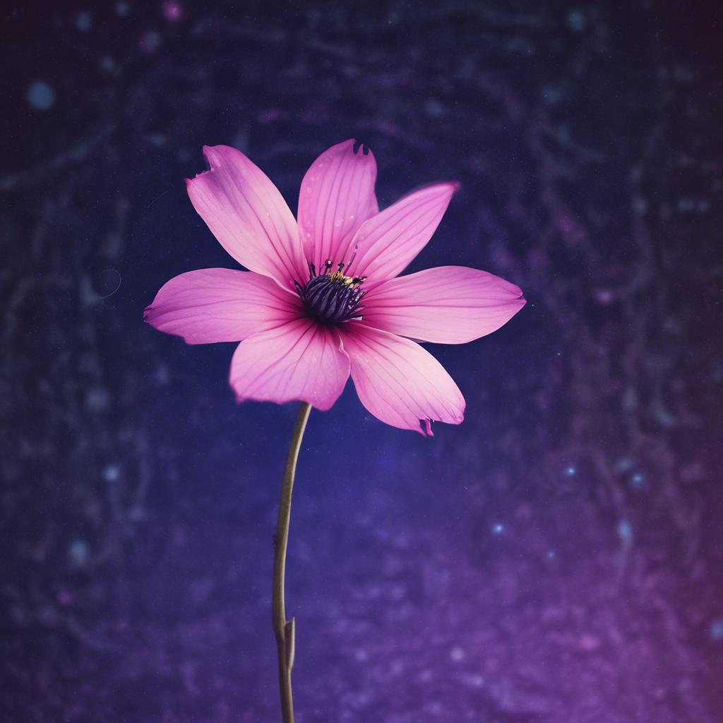 Image for Twenty Five