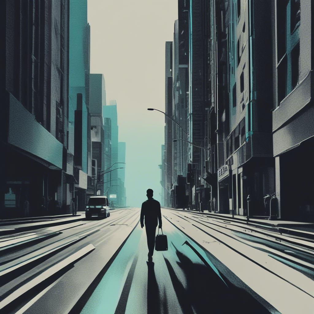 Image for Traceur d’Ombres et L’Assassin au Livre 