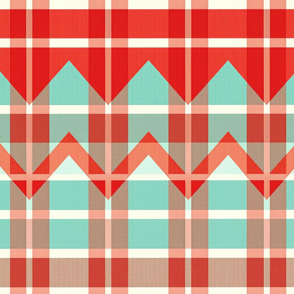 Irreplaceable (Back to You)