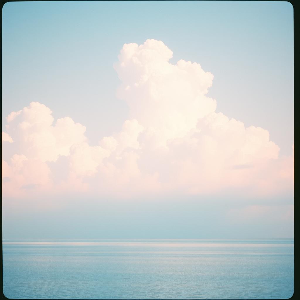 Image for Believe in Yourself 