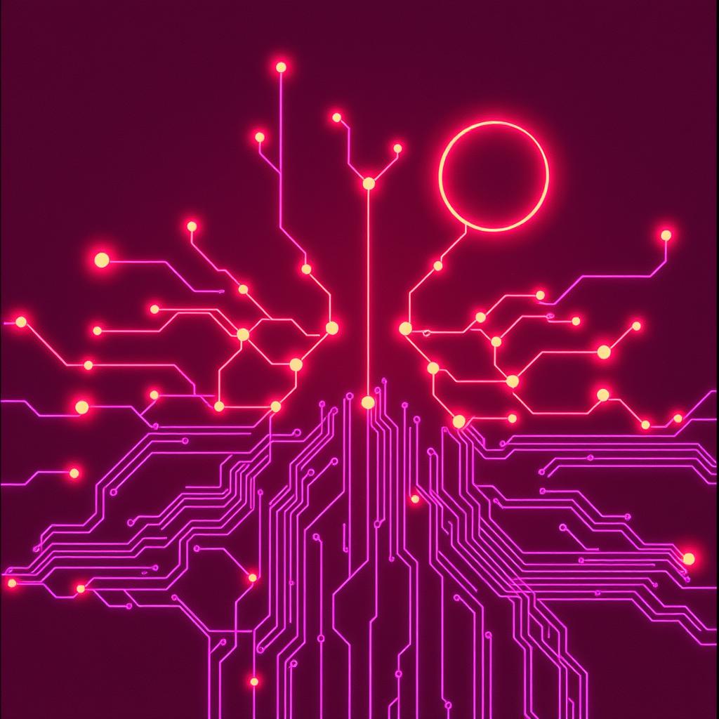 Persona image for 2 voices pop