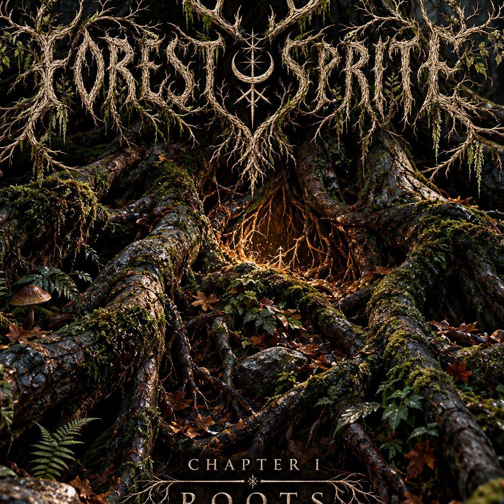 CHAPTER I: ROOTS