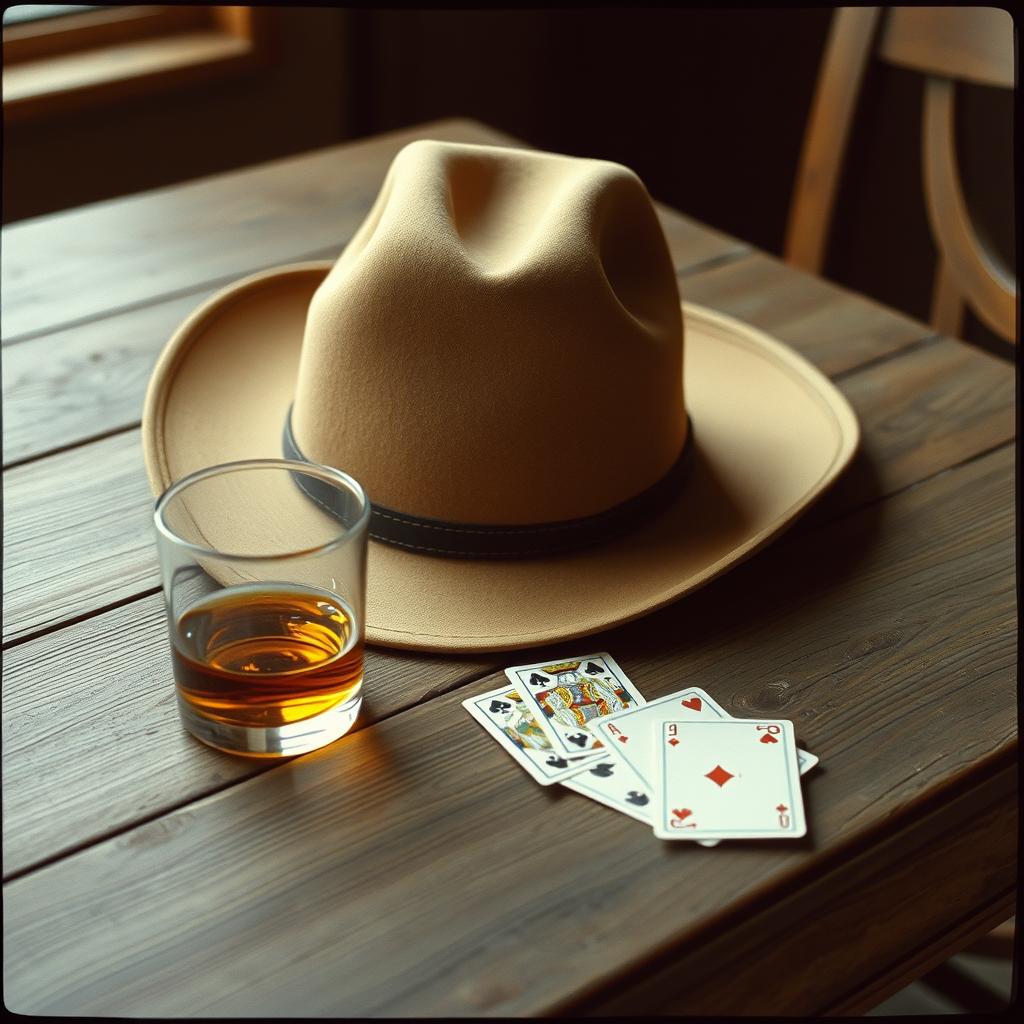 Hank Wallace