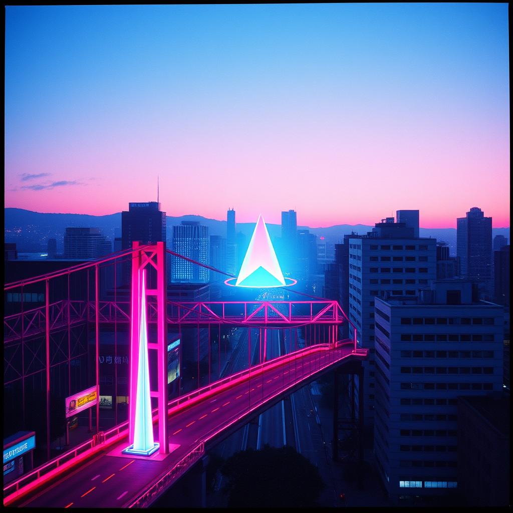 opus-part-two-v10 artwork