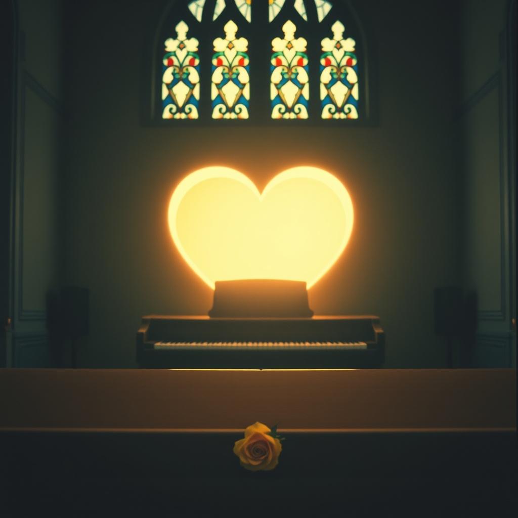You Are The One For Me artwork