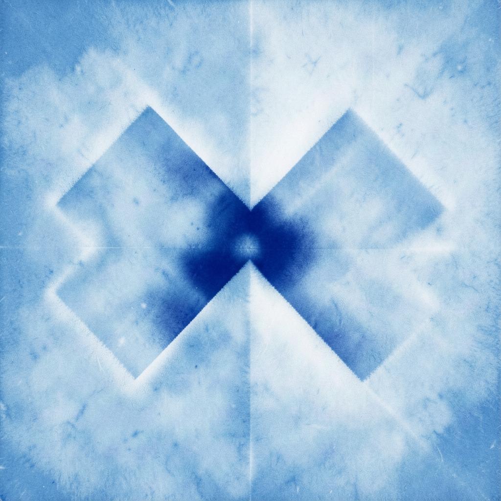 Song Cover Image