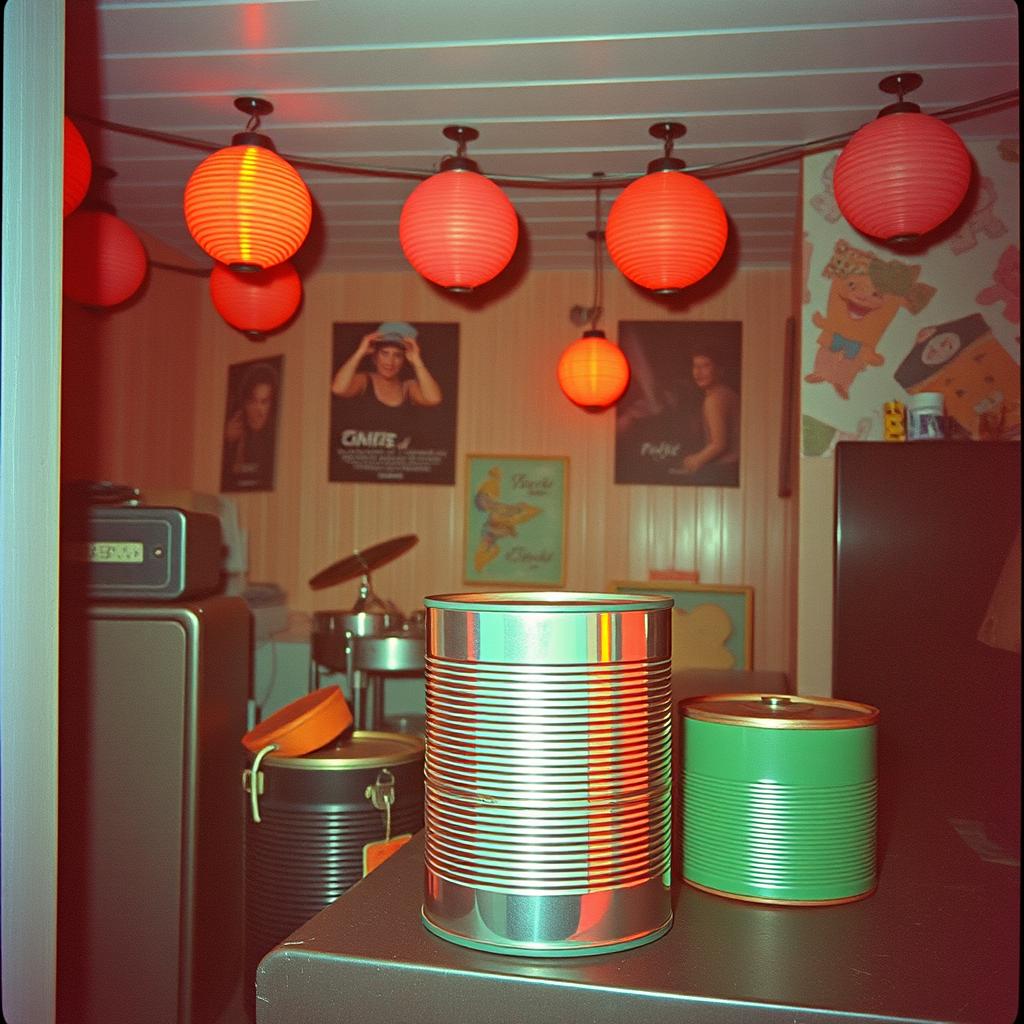 Song Cover Image