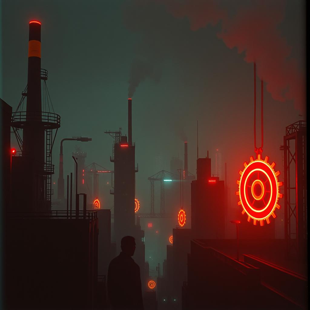 Untitled artwork