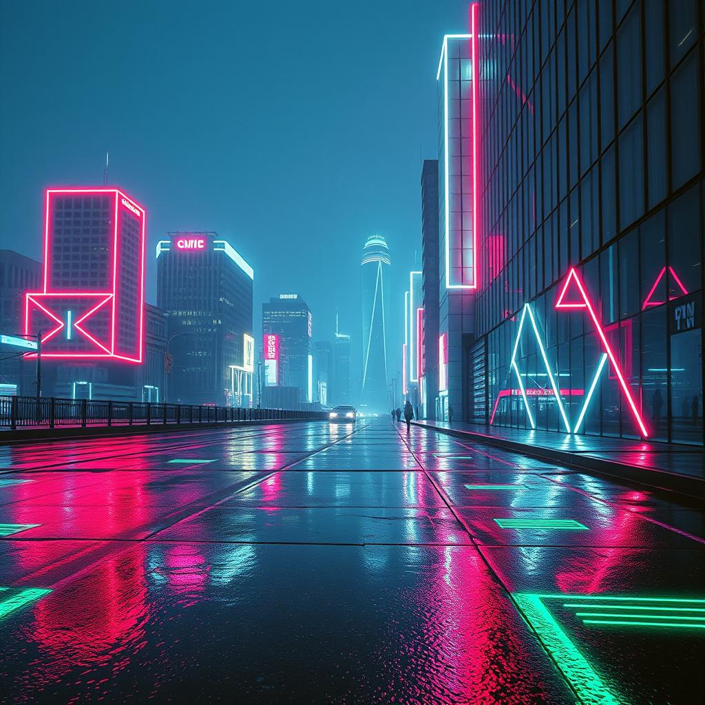 Coding exercise no 5 h artwork