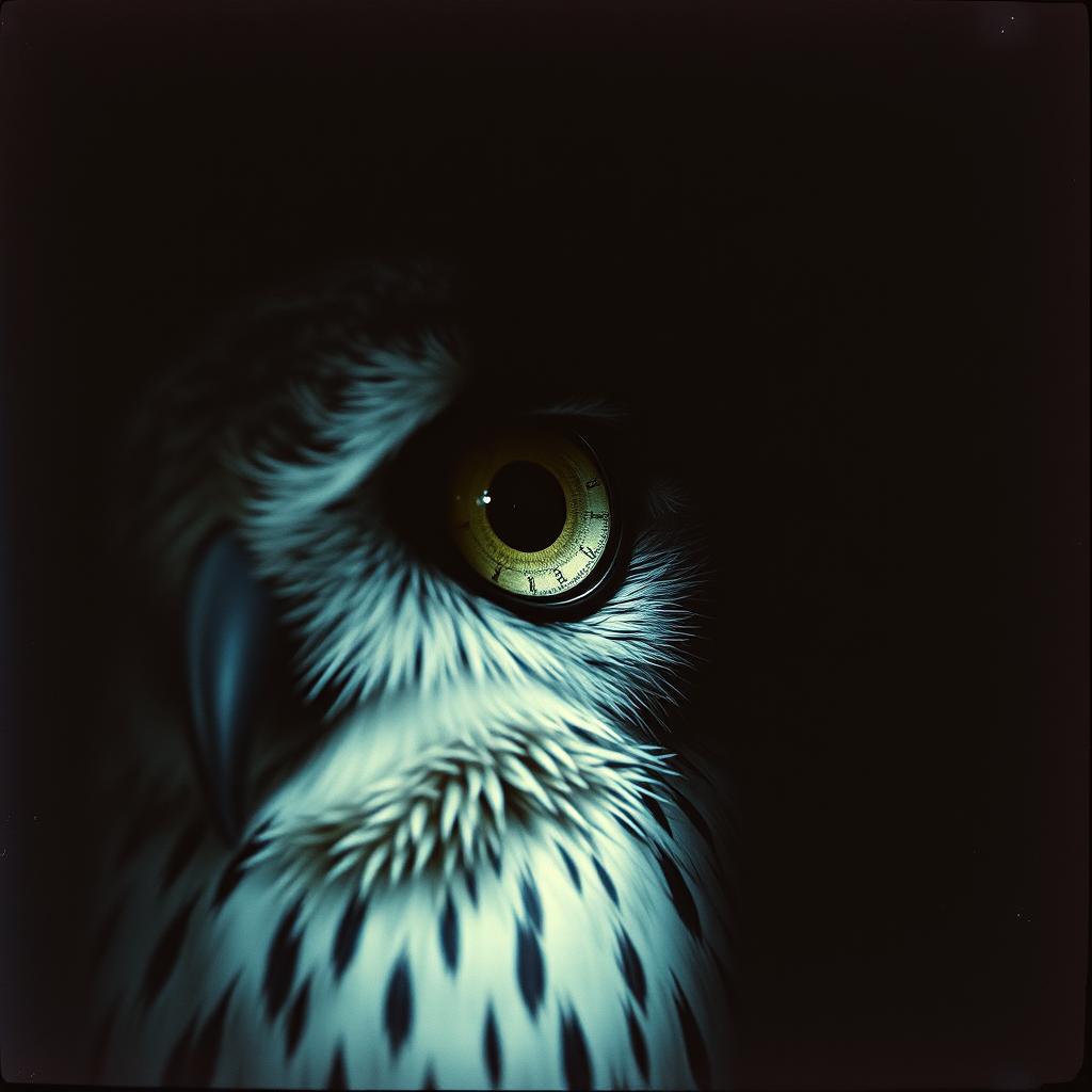 Song Cover Image