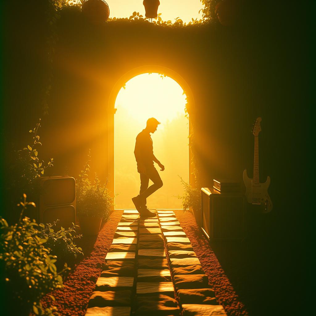 Persona image for Bo Rivage 