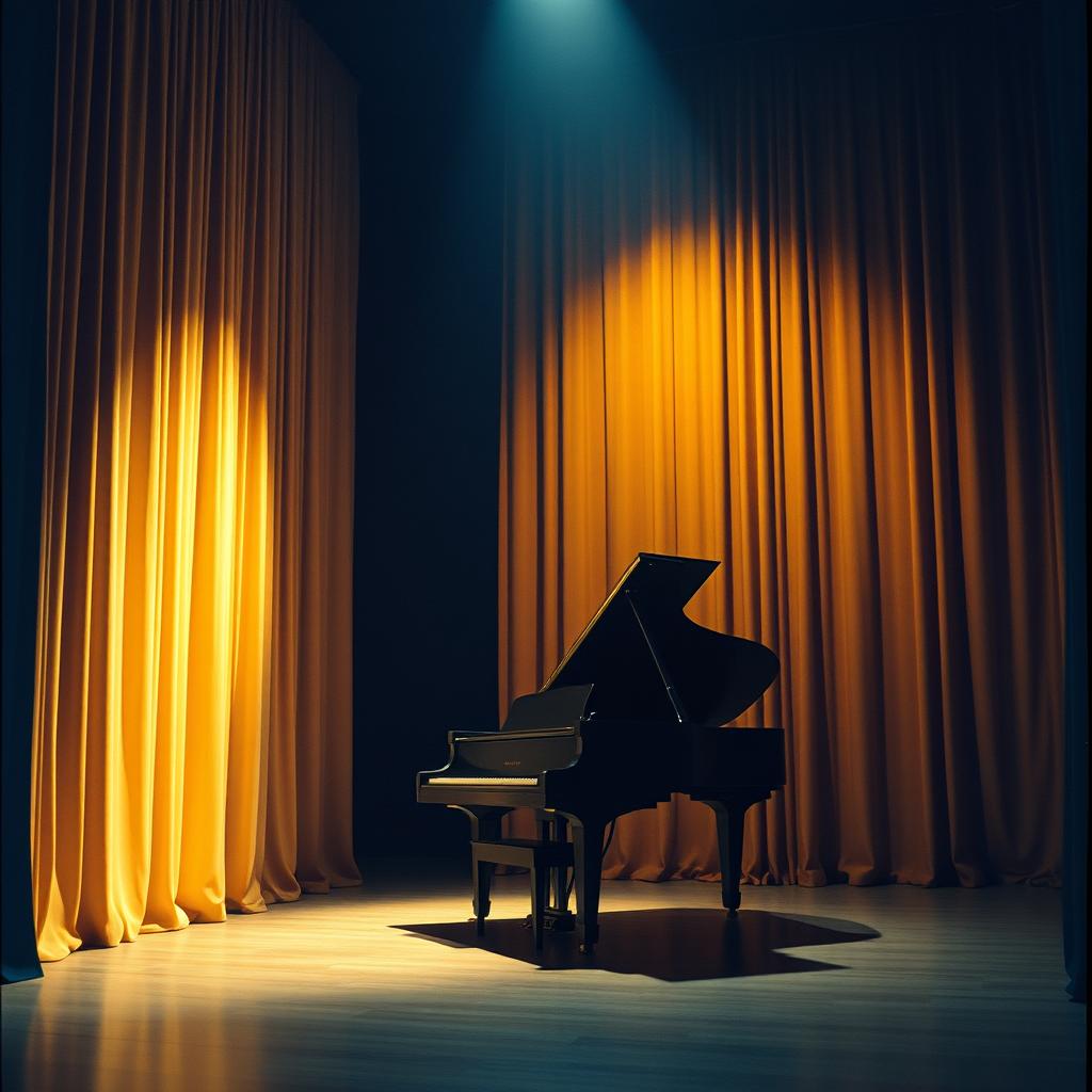 Song Cover Image