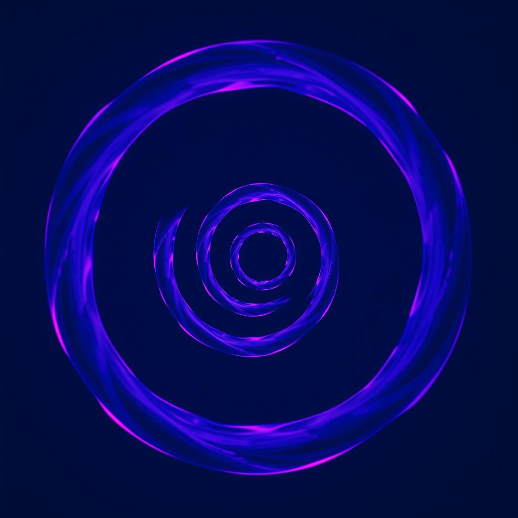 Image for Tension rising, world unwinds