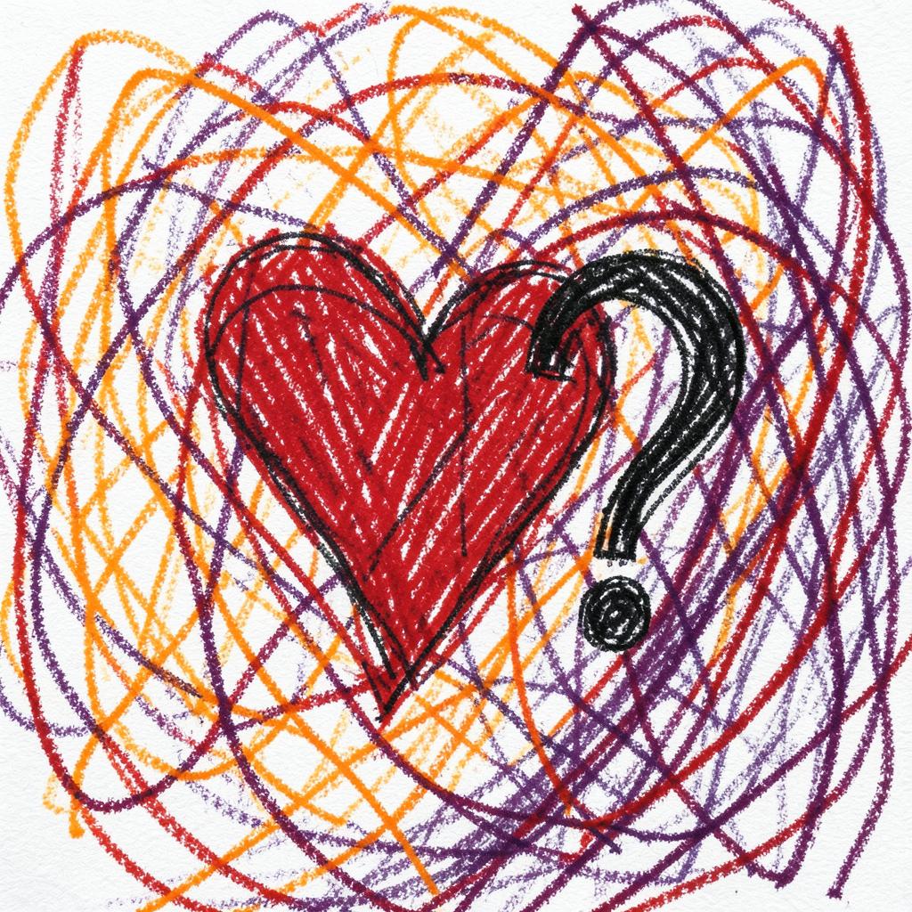 Reason artwork